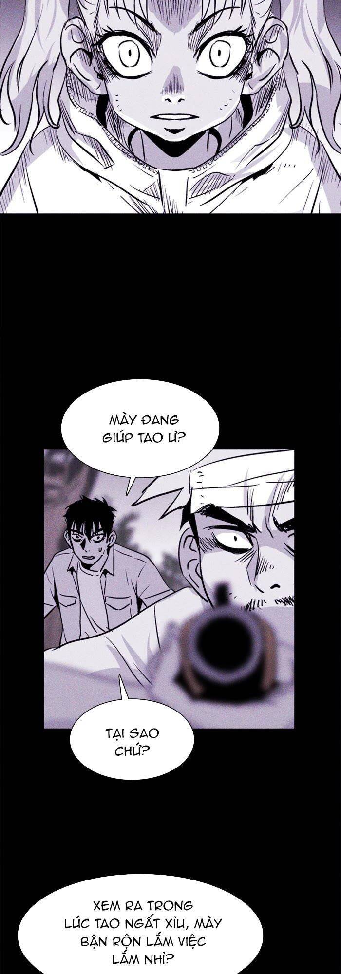 Chapter 42, page 62