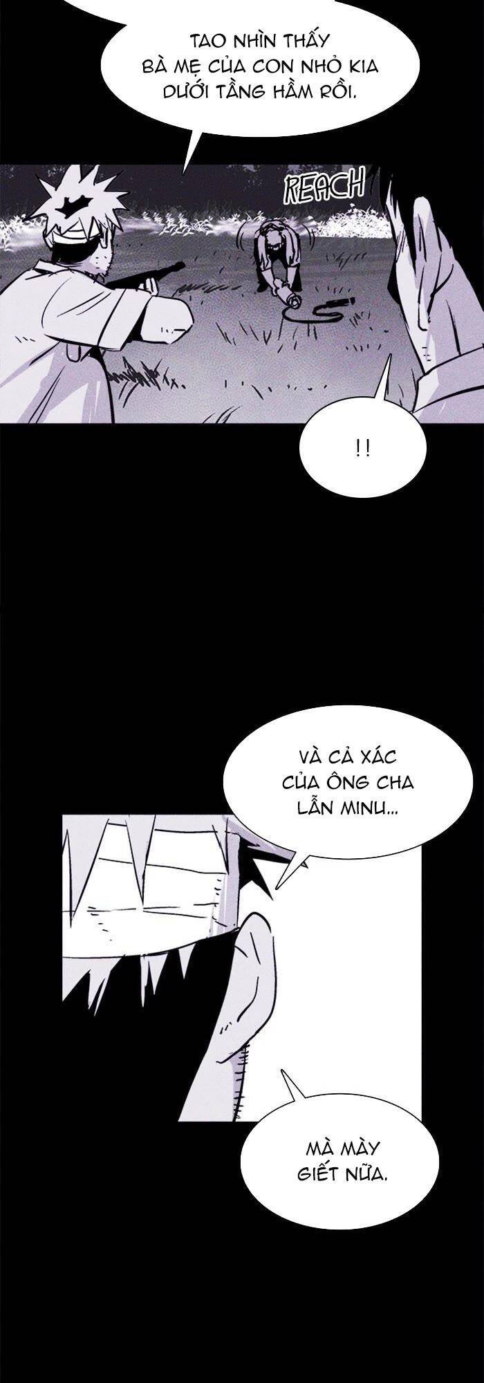 Chapter 42, page 63