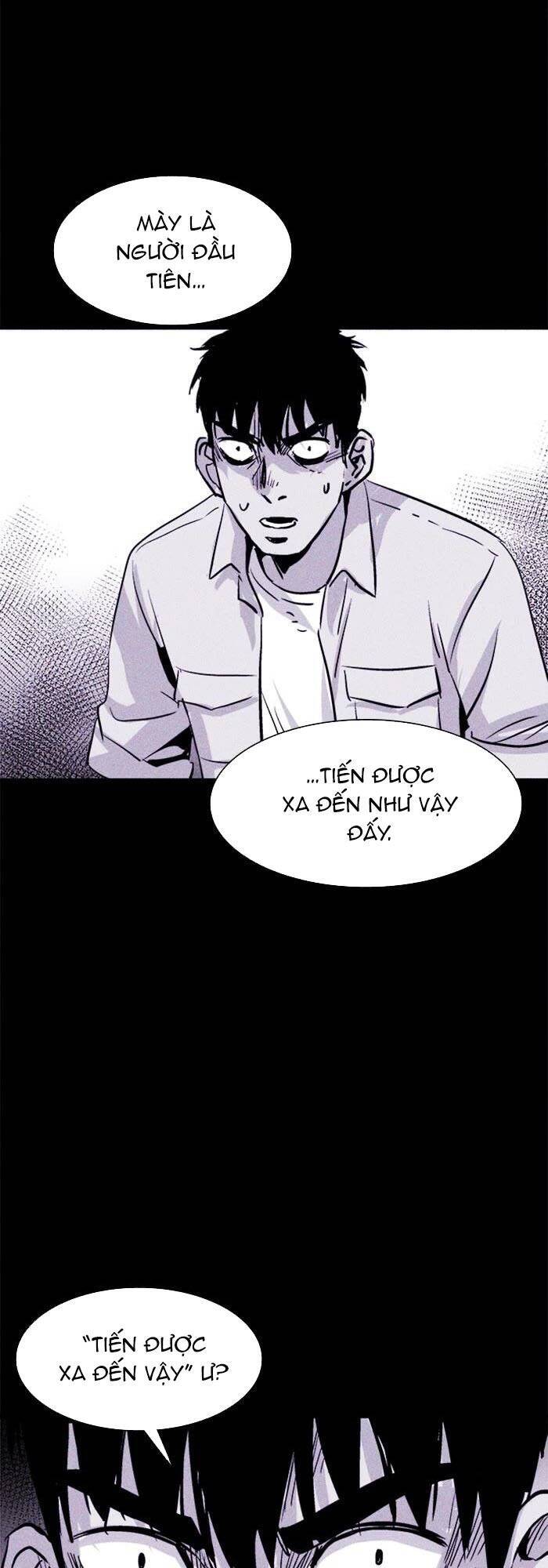 Chapter 42, page 64