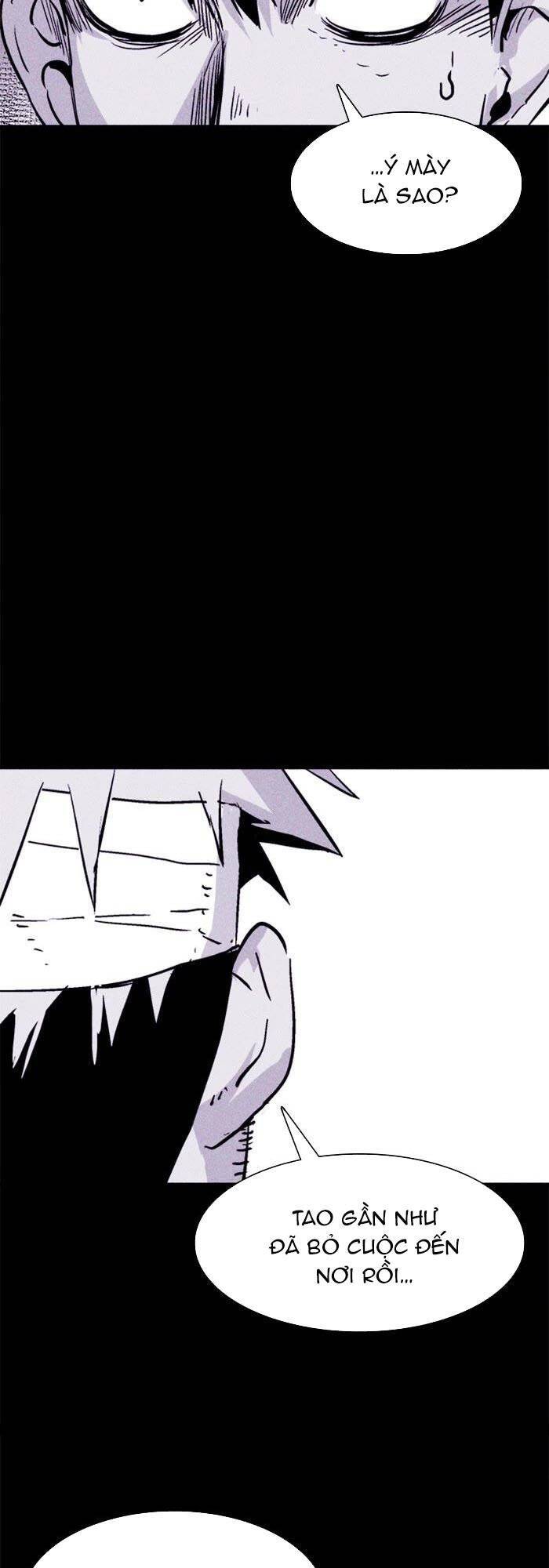Chapter 42, page 65