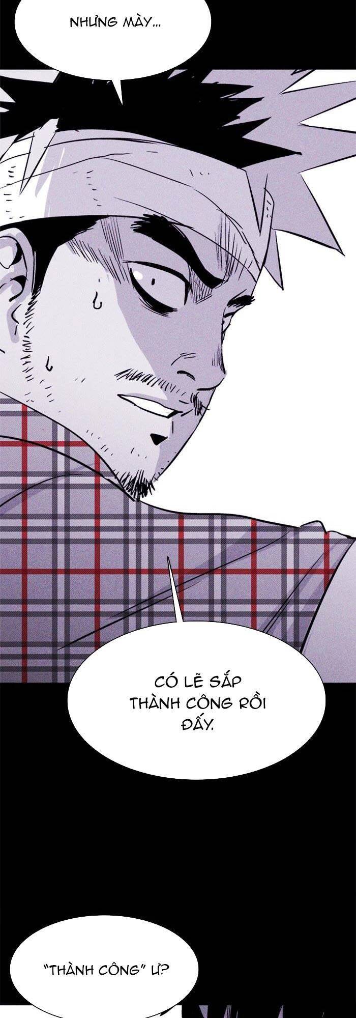 Chapter 42, page 66