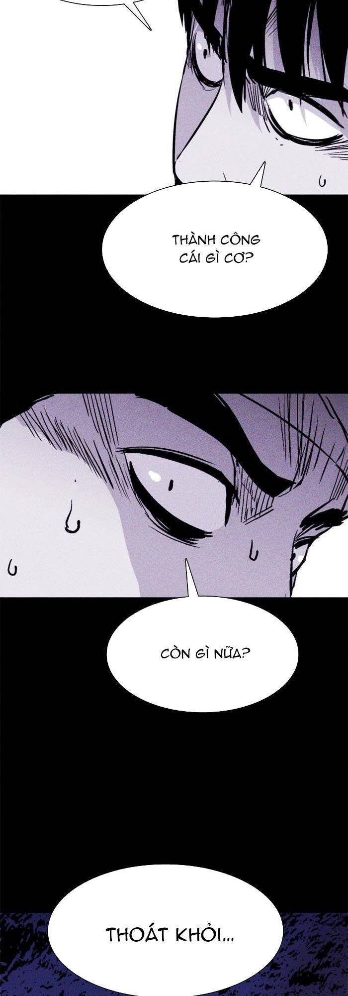 Chapter 42, page 67