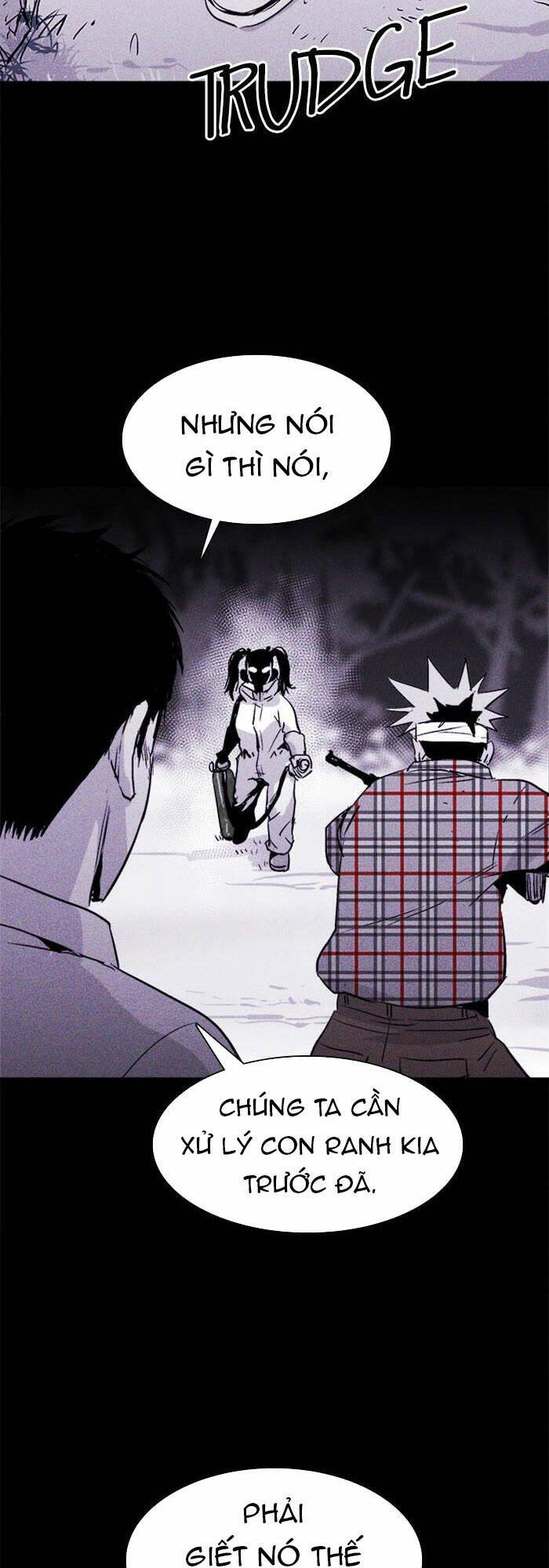 Chapter 43, page 4