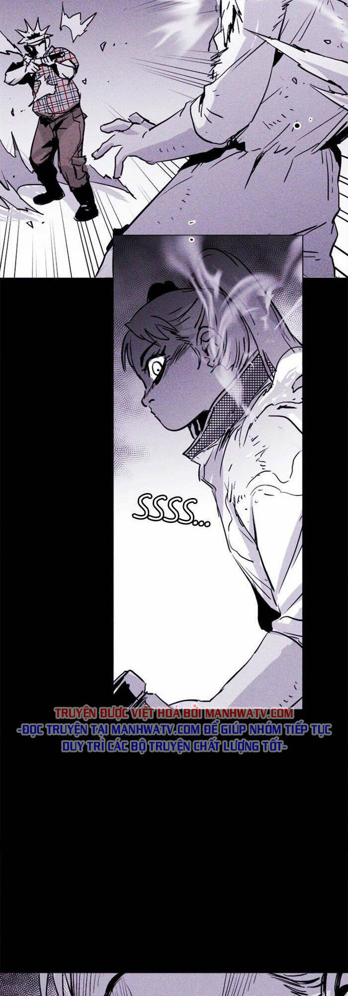 Chapter 43, page 6