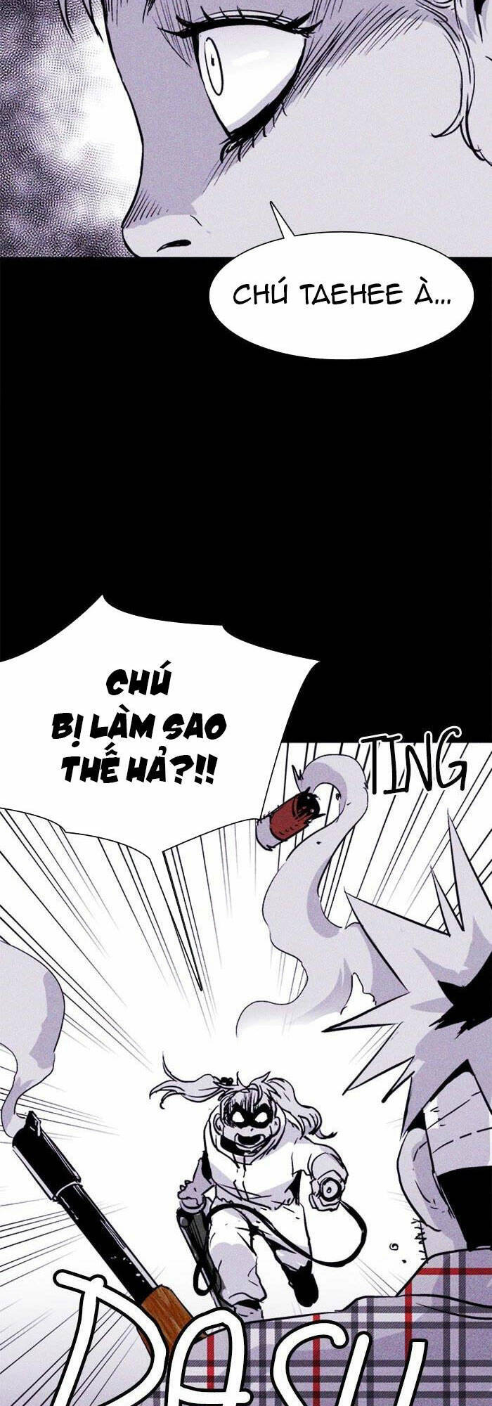 Chapter 43, page 7