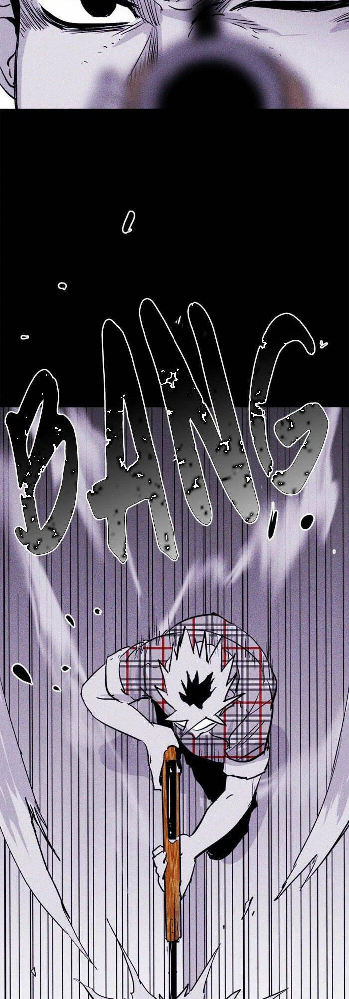 Chapter 43, page 9