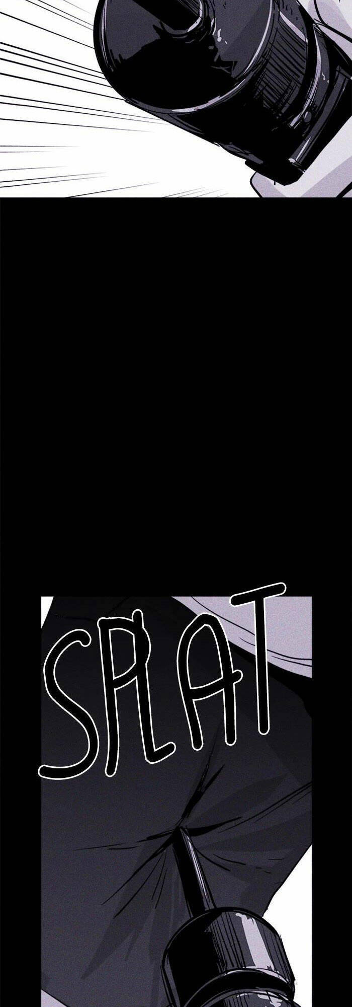 Chapter 43, page 16