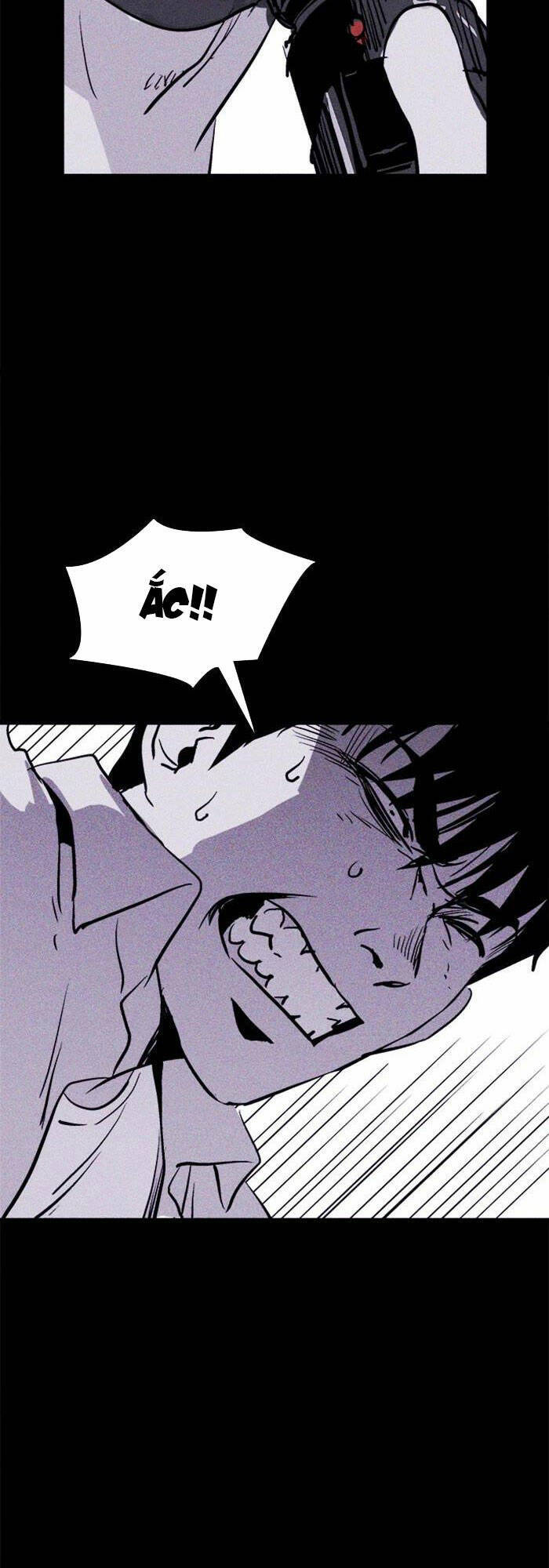 Chapter 43, page 17