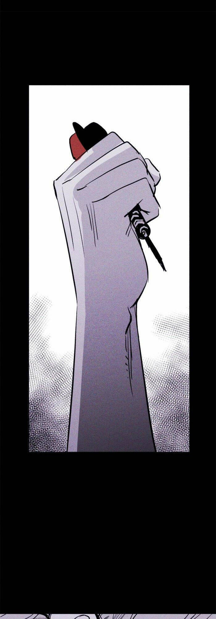 Chapter 43, page 20