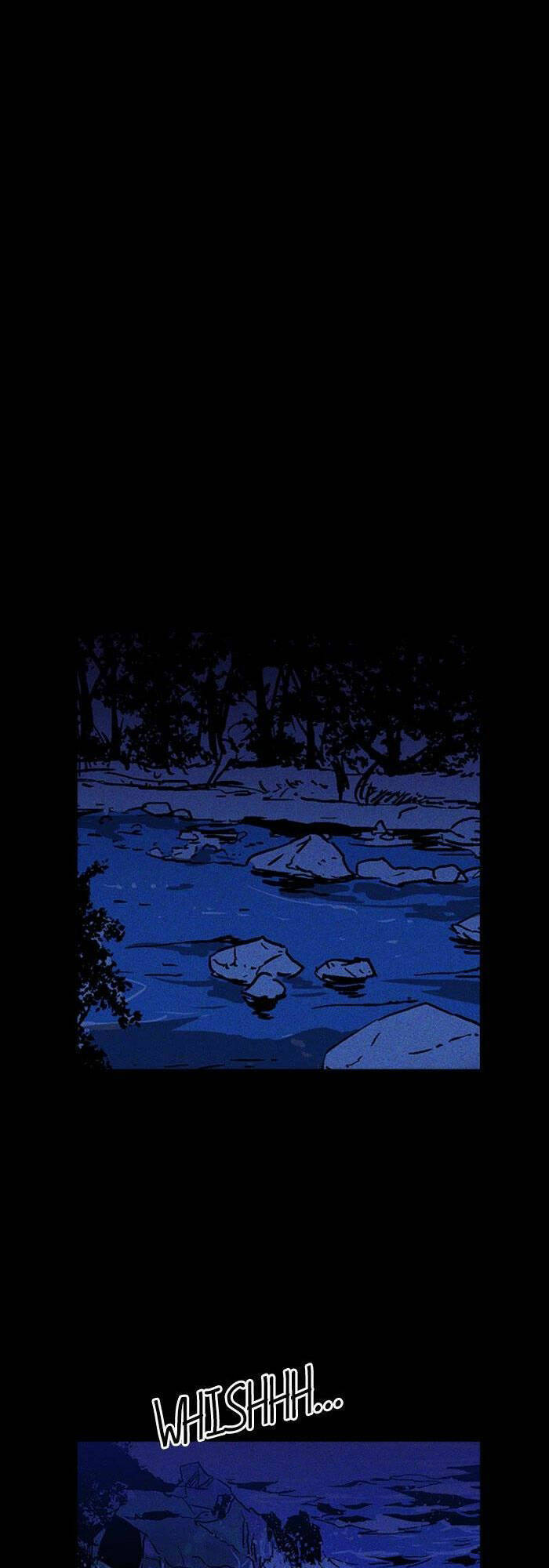 Chapter 43, page 23