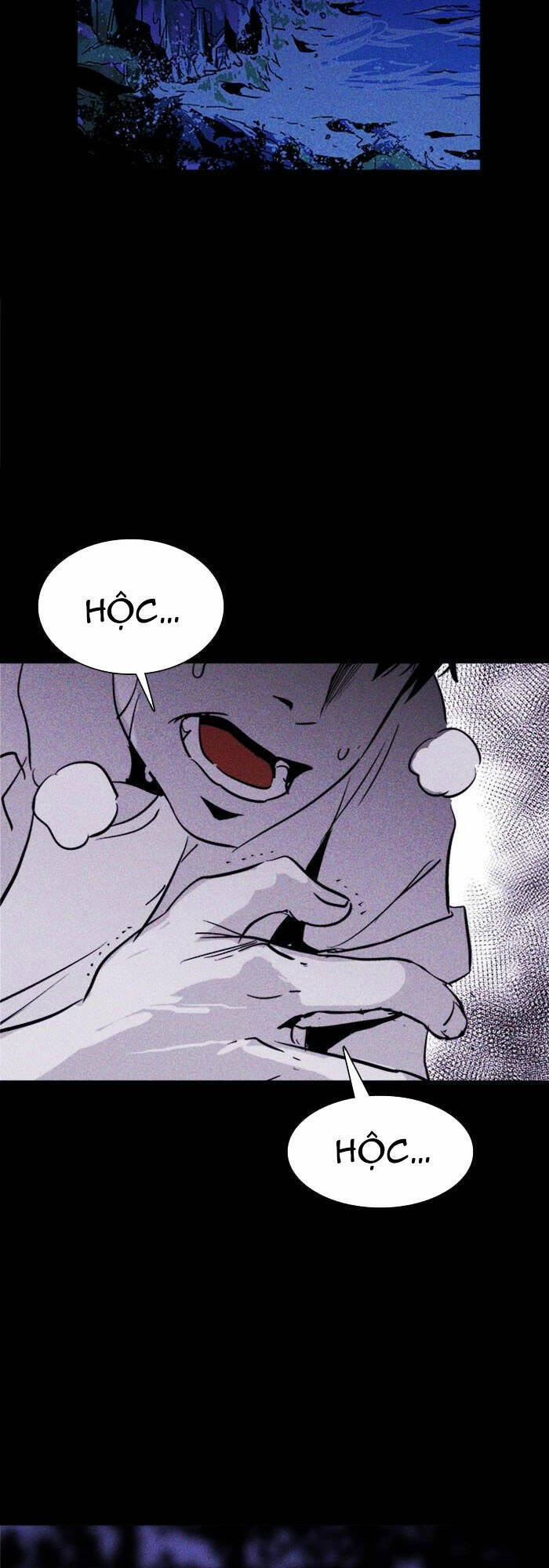 Chapter 43, page 24