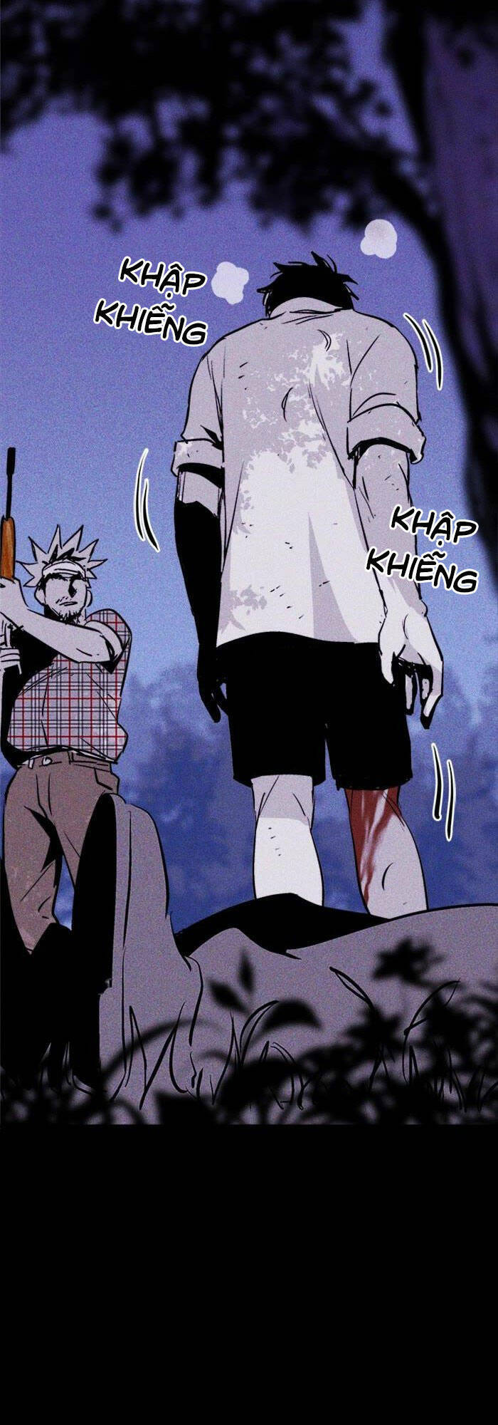 Chapter 43, page 25