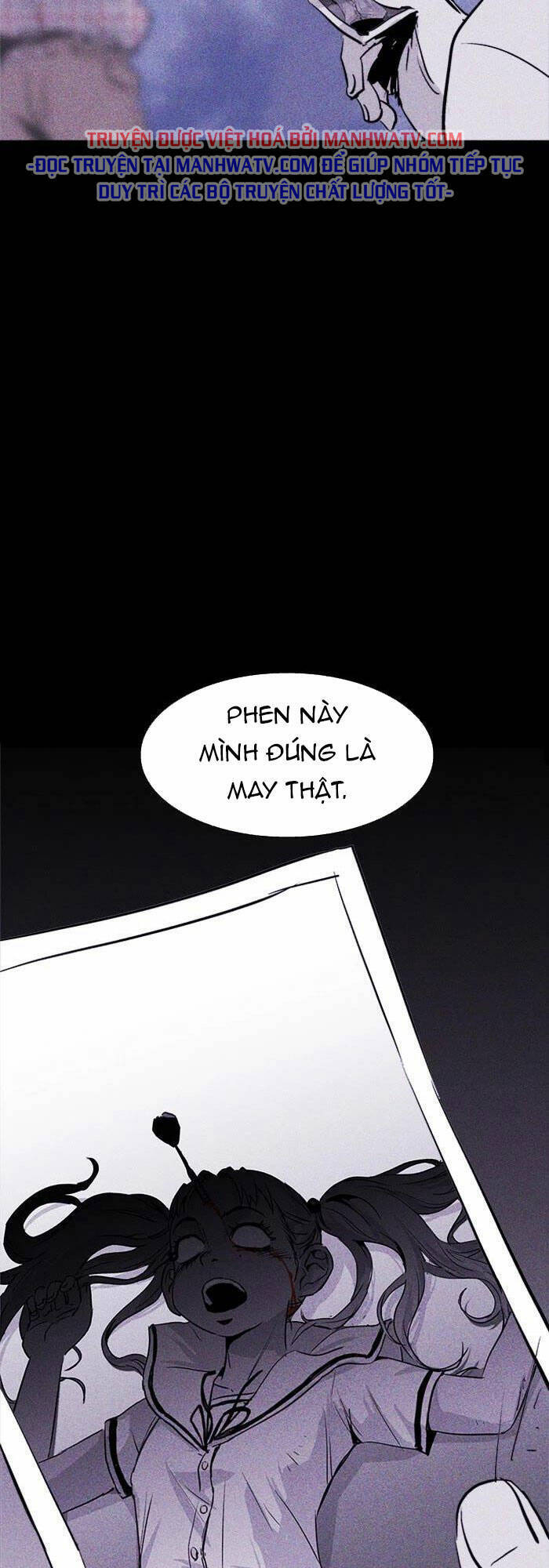 Chapter 43, page 27