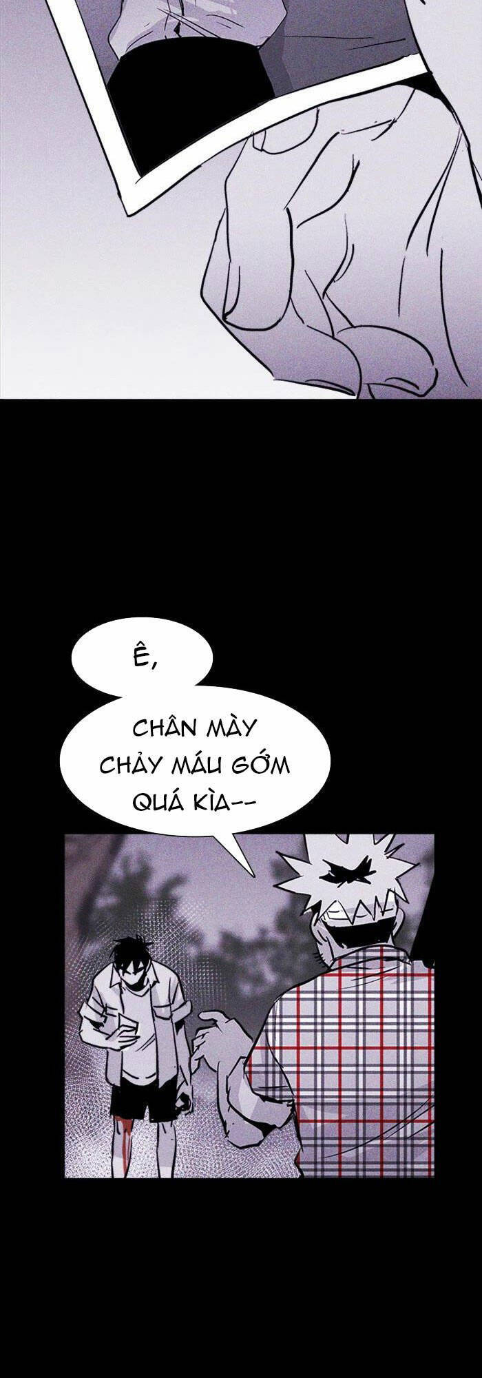 Chapter 43, page 28