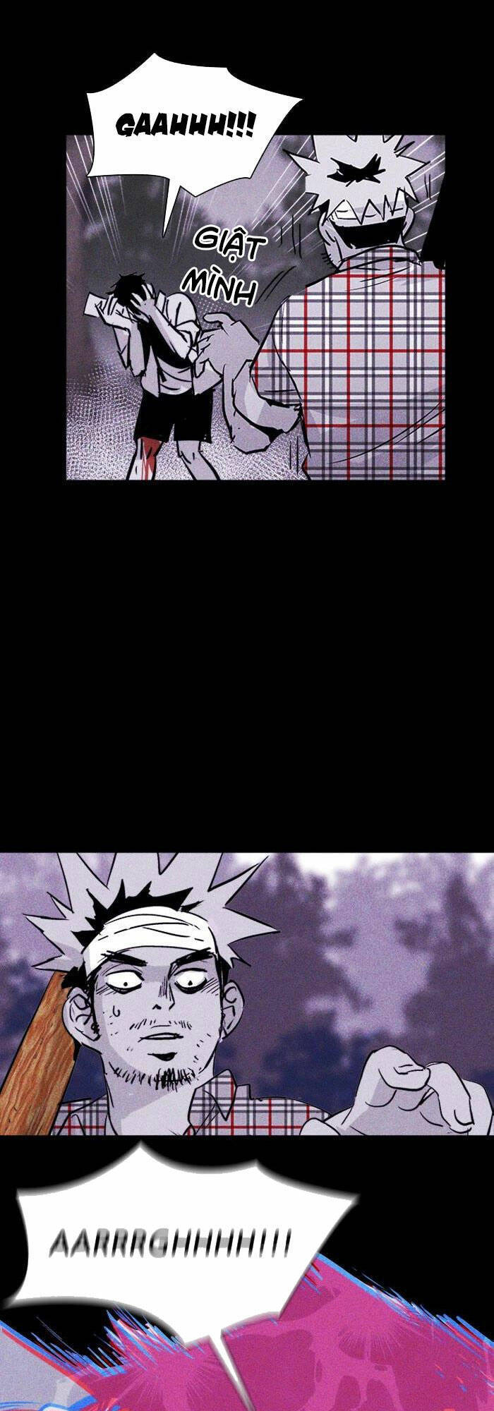 Chapter 43, page 29