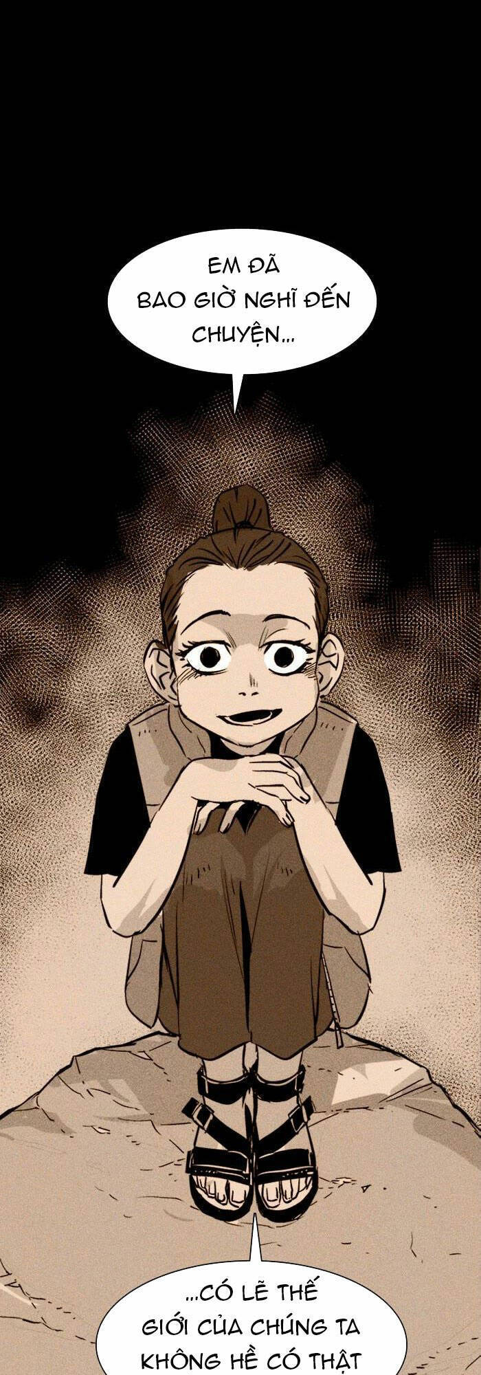 Chapter 43, page 31