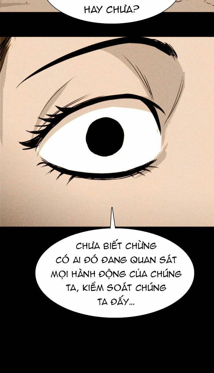 Chapter 43, page 32