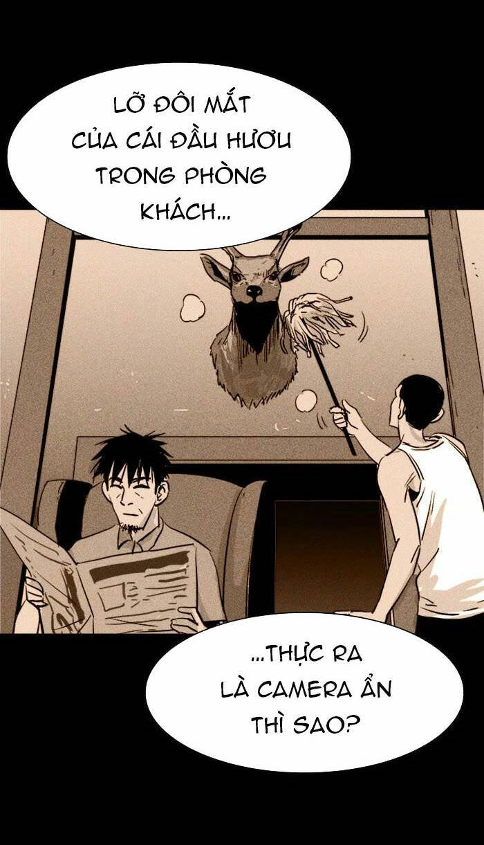 Chapter 43, page 33