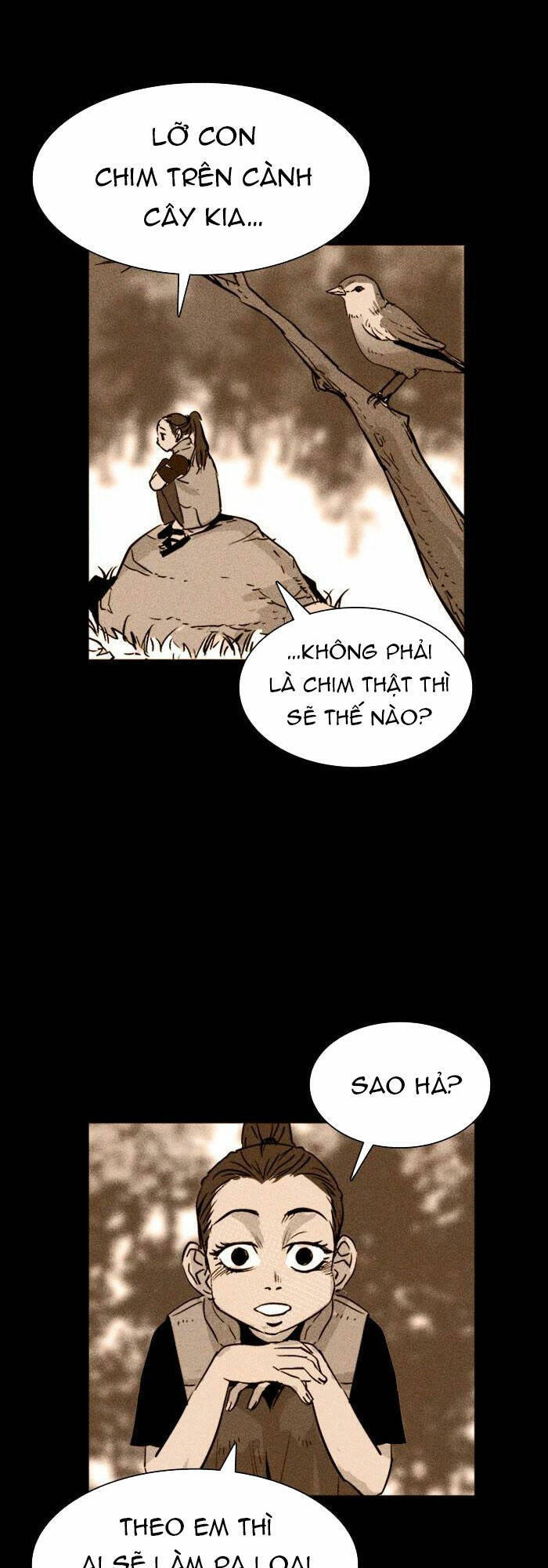 Chapter 43, page 34
