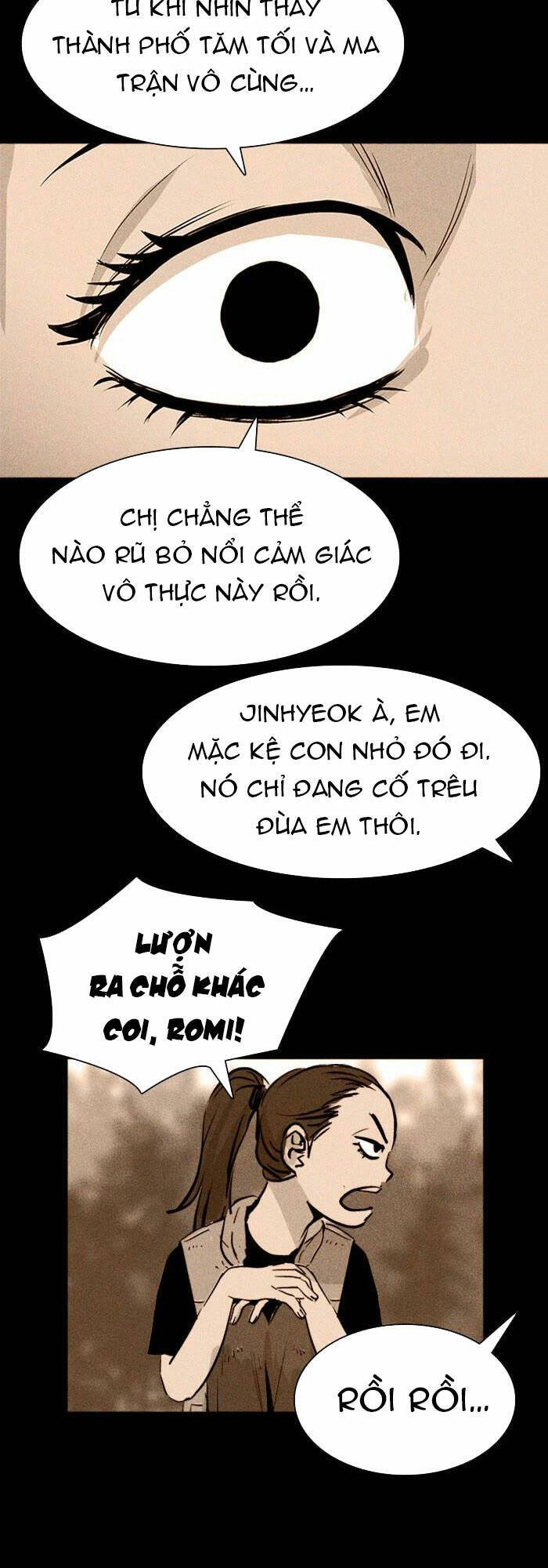 Chapter 43, page 36