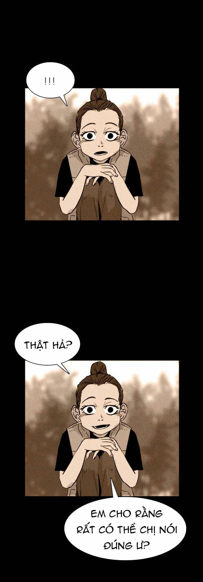 Chapter 43, page 37