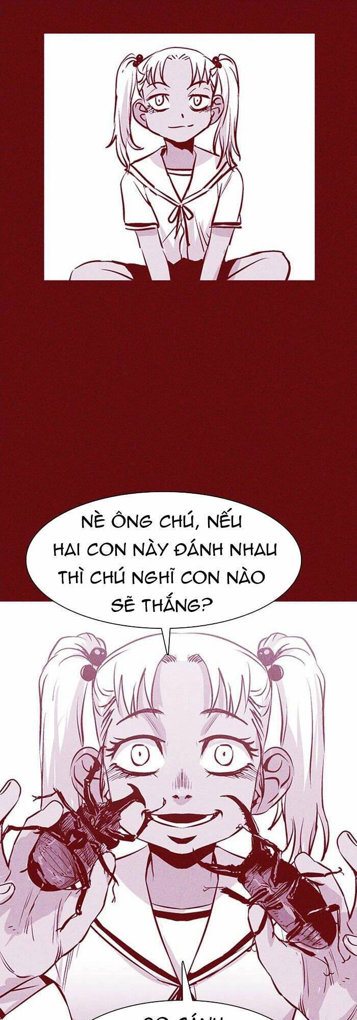 Chapter 43, page 39