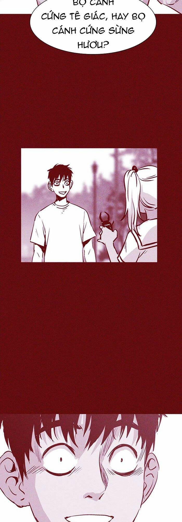 Chapter 43, page 40