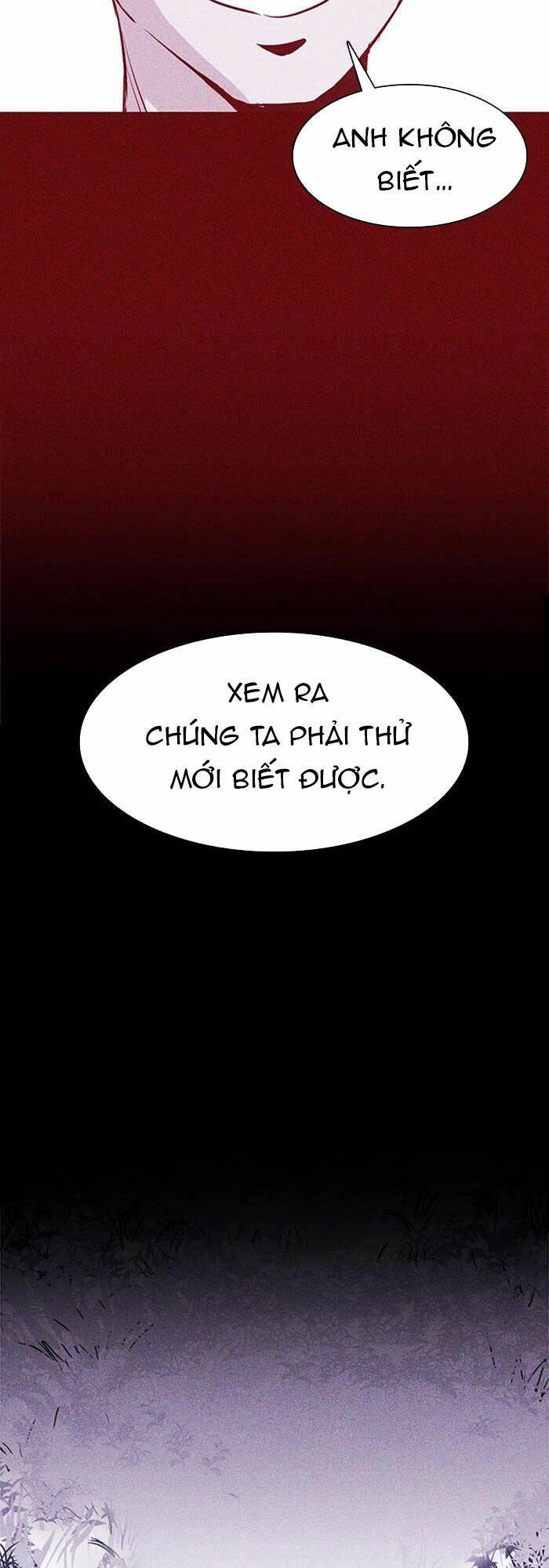 Chapter 43, page 41