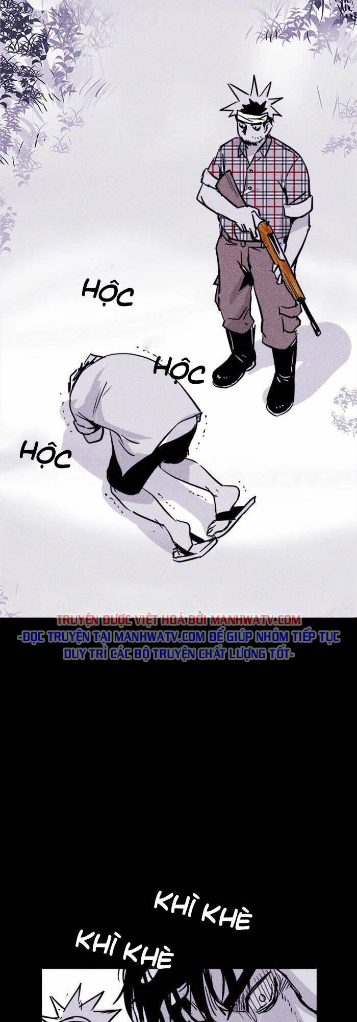 Chapter 43, page 42