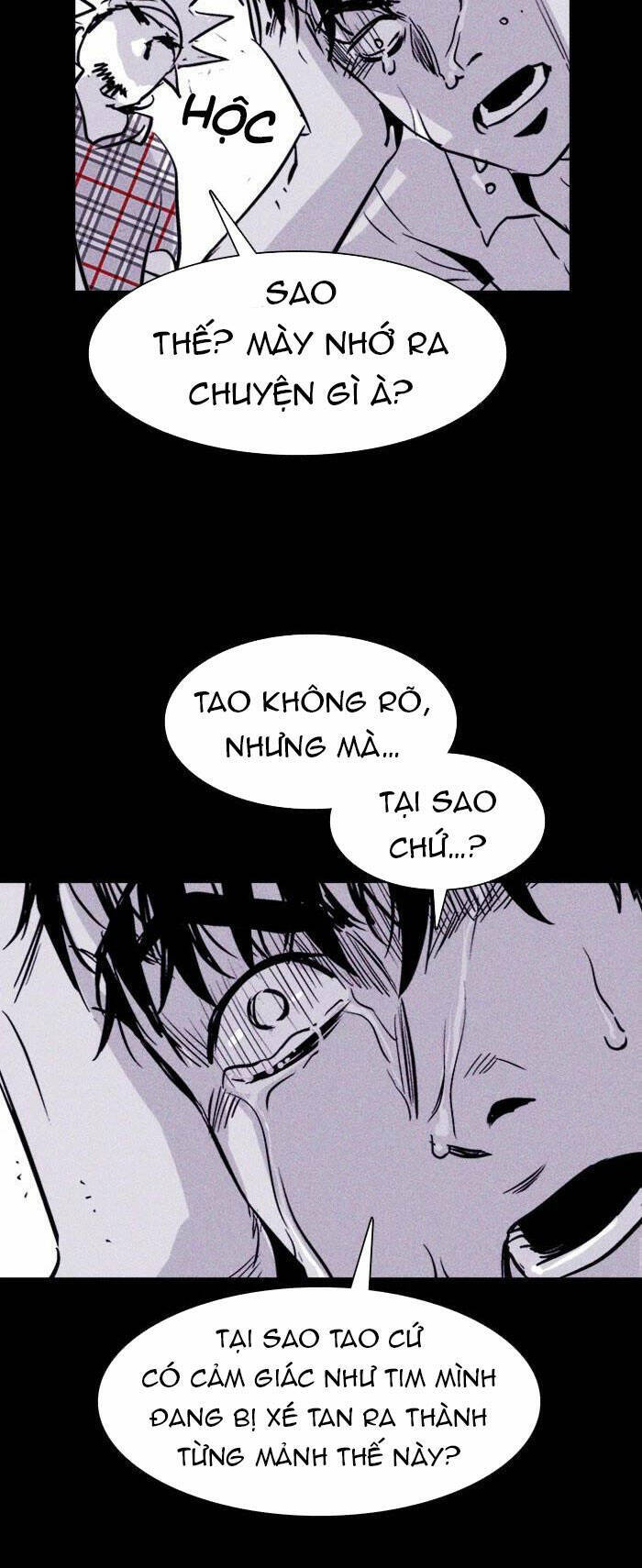 Chapter 43, page 43
