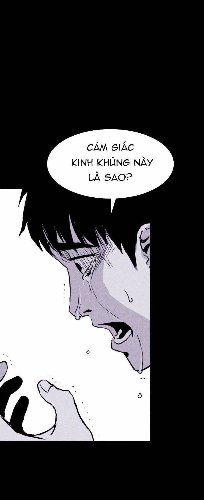 Chapter 43, page 44