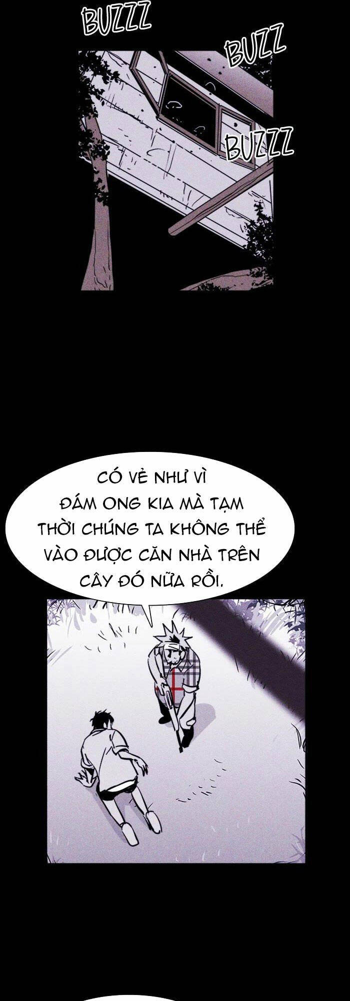 Chapter 43, page 46