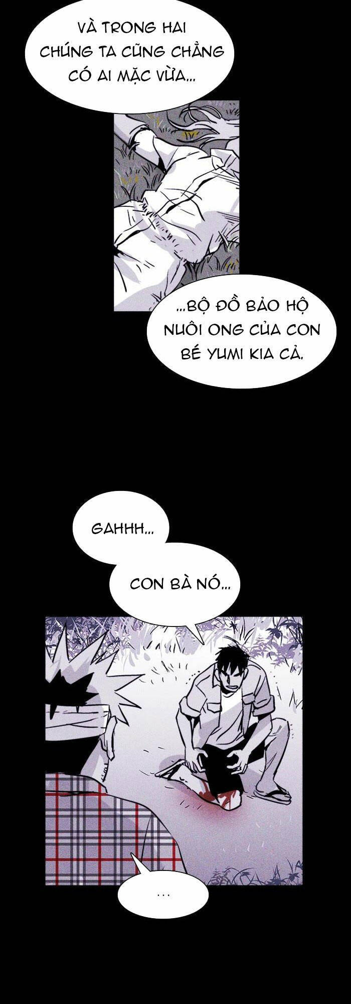 Chapter 43, page 47
