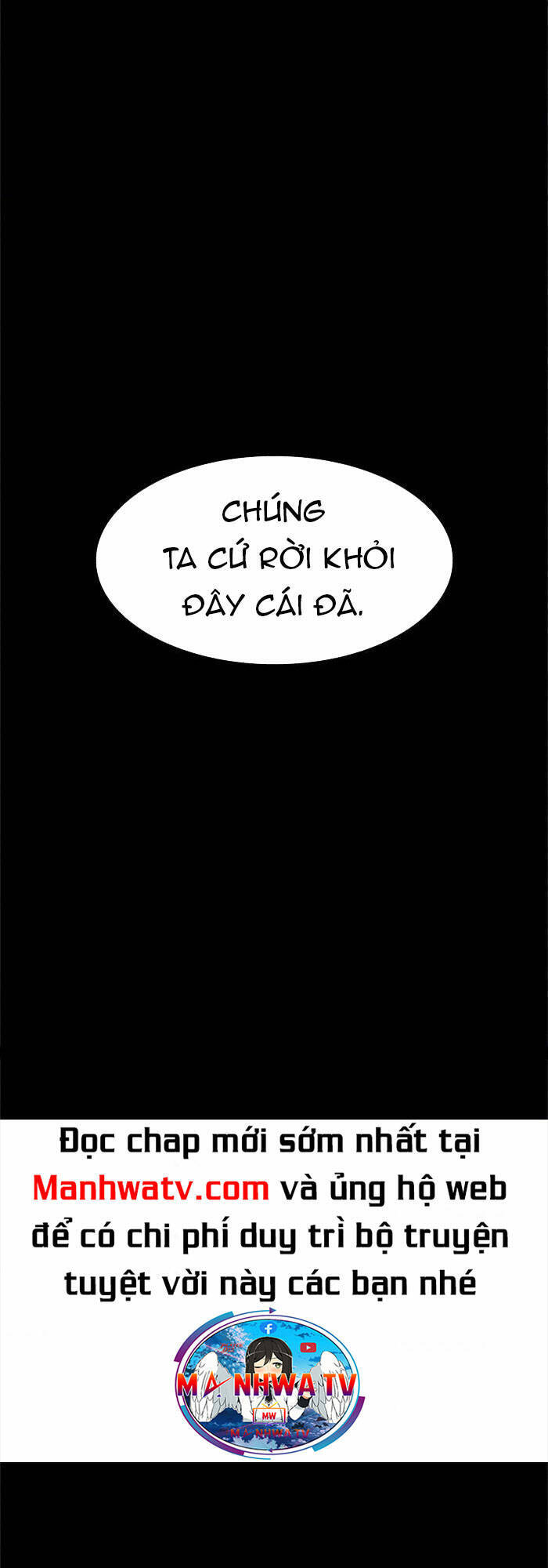 Chapter 43, page 49