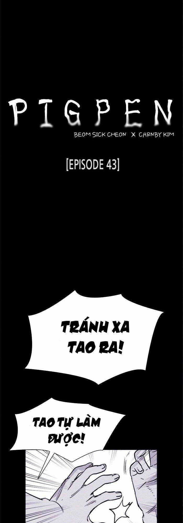 Chapter 43, page 50