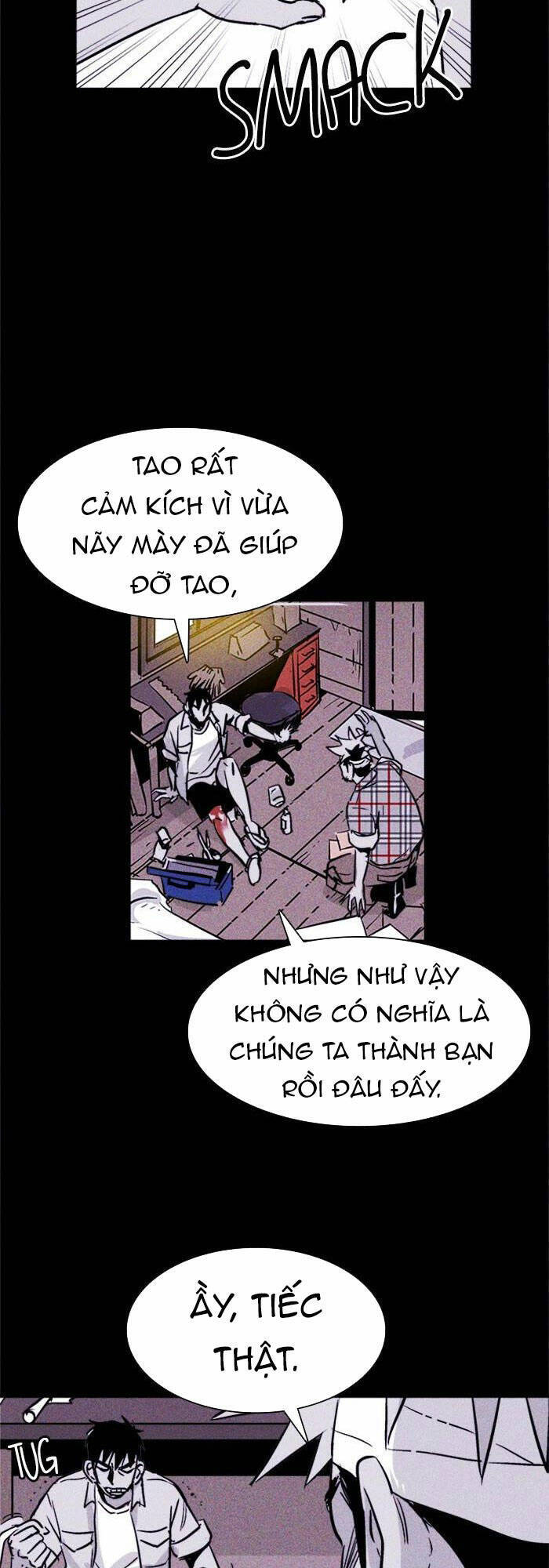 Chapter 43, page 51