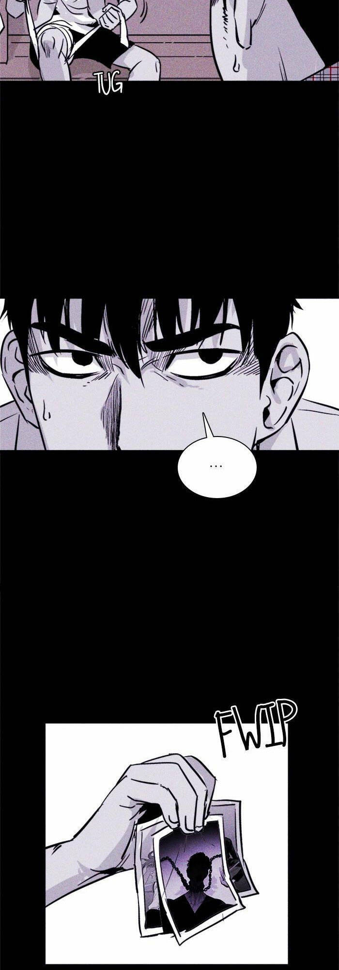 Chapter 43, page 52