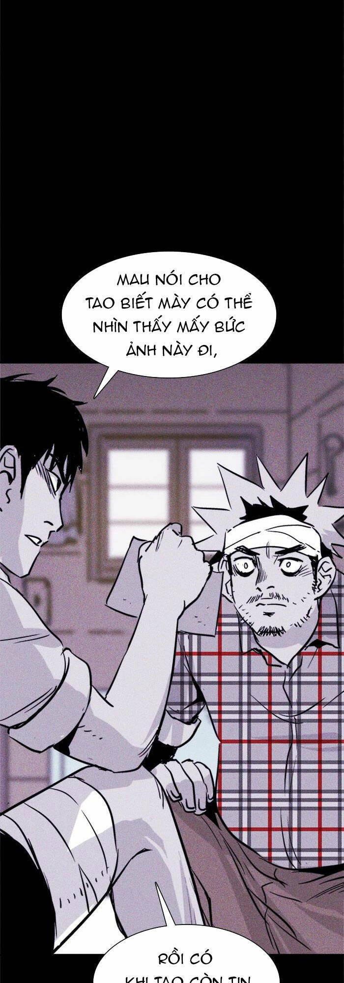 Chapter 43, page 53