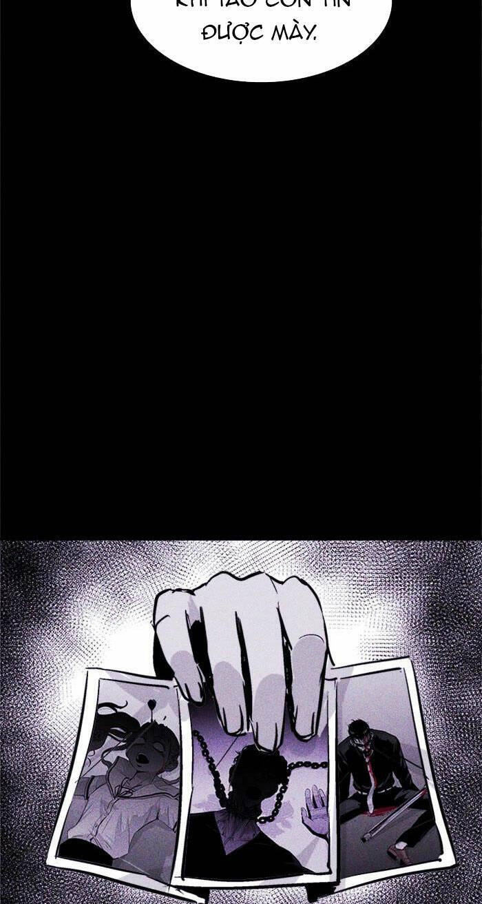 Chapter 43, page 54