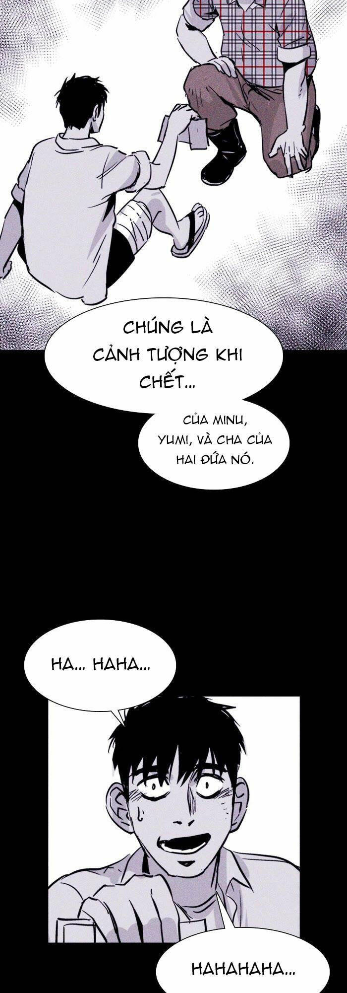 Chapter 43, page 57
