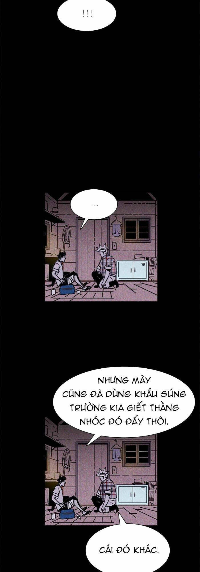 Chapter 43, page 60