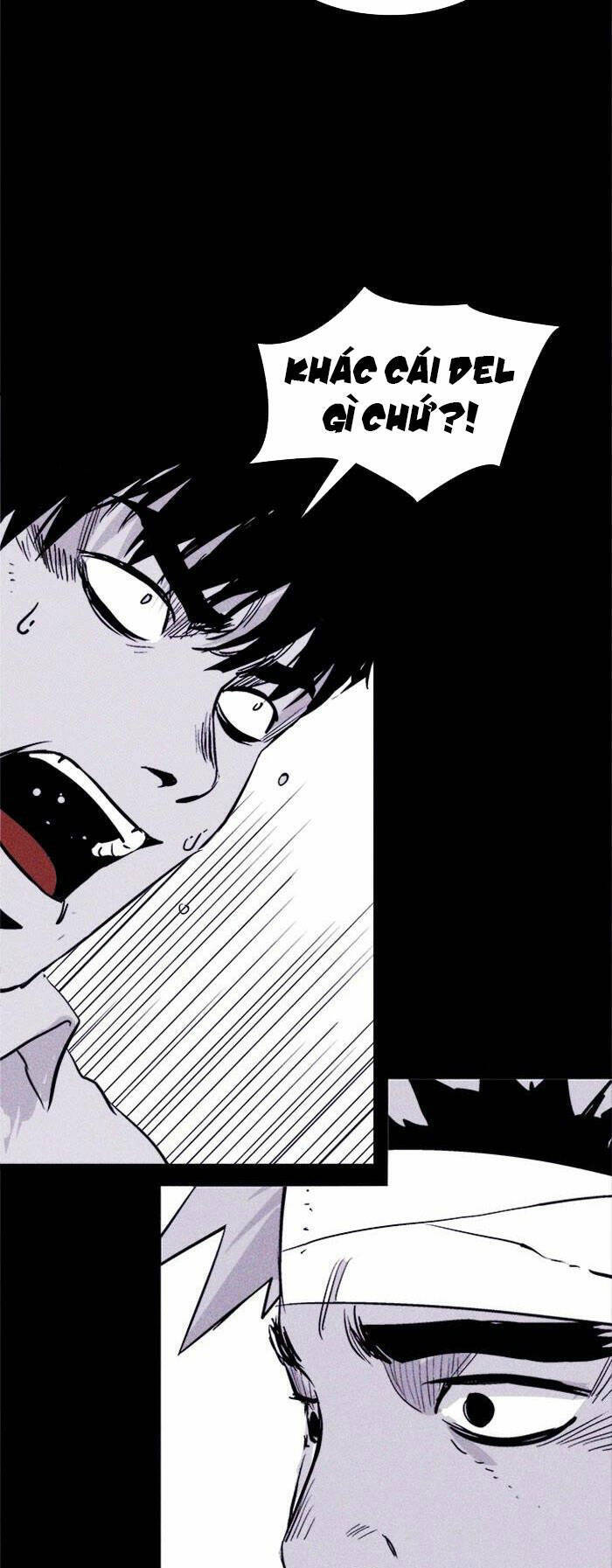 Chapter 43, page 61