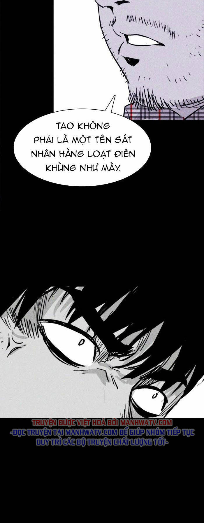 Chapter 43, page 62