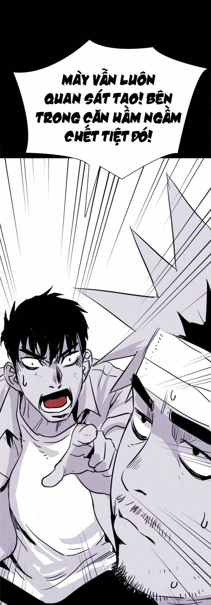 Chapter 43, page 63
