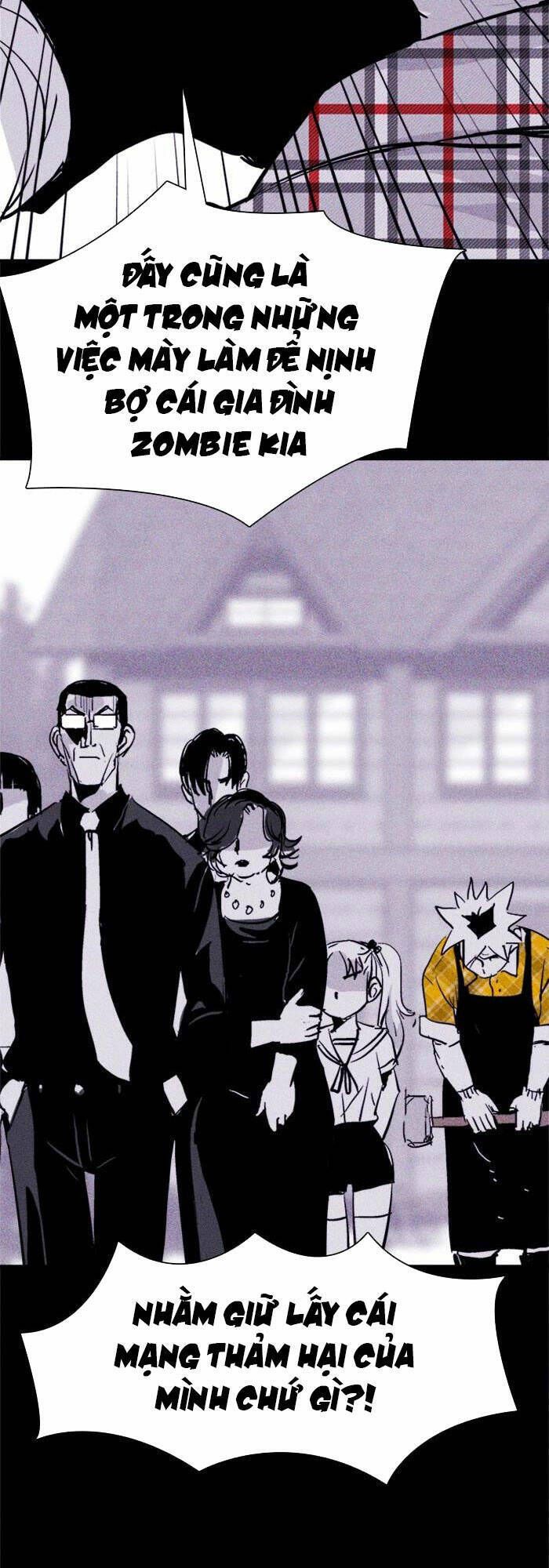 Chapter 43, page 64