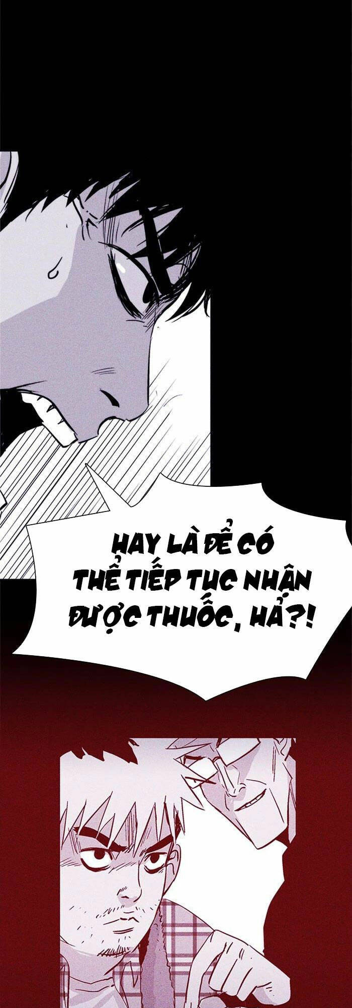 Chapter 43, page 65