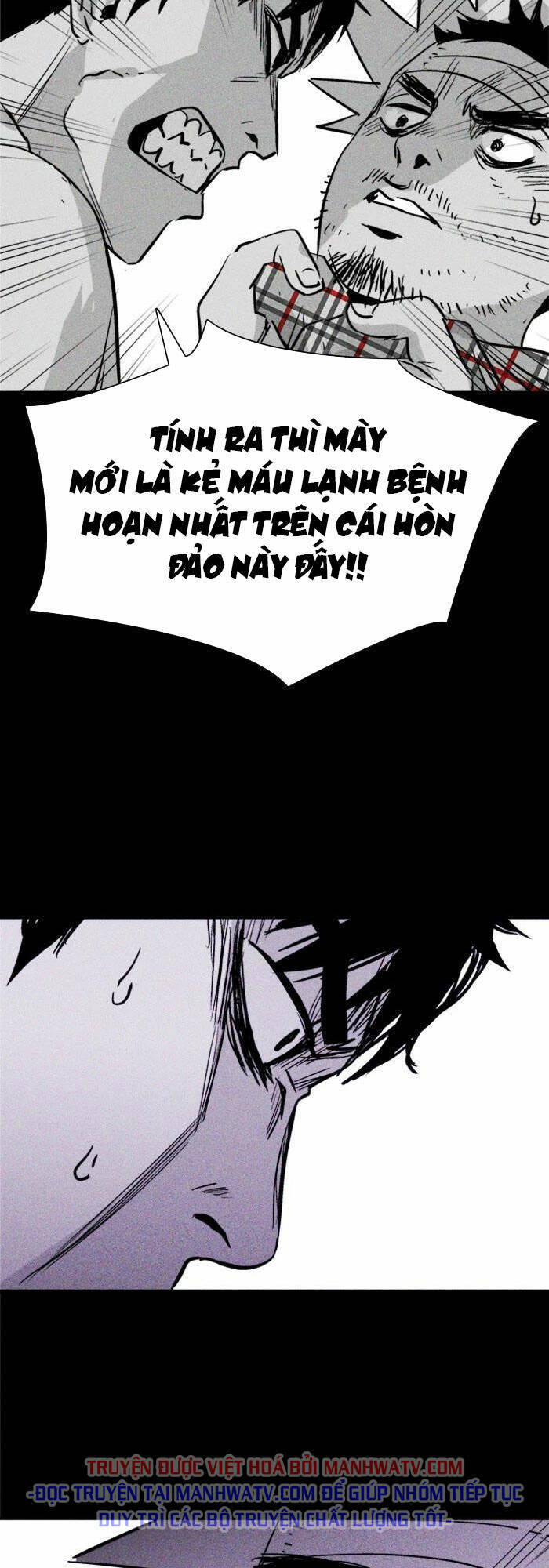 Chapter 43, page 68