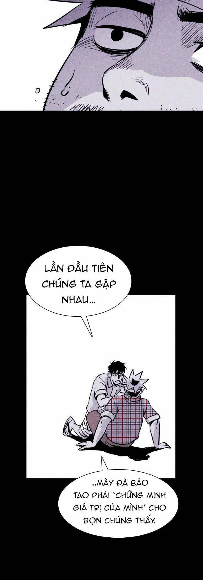 Chapter 43, page 69