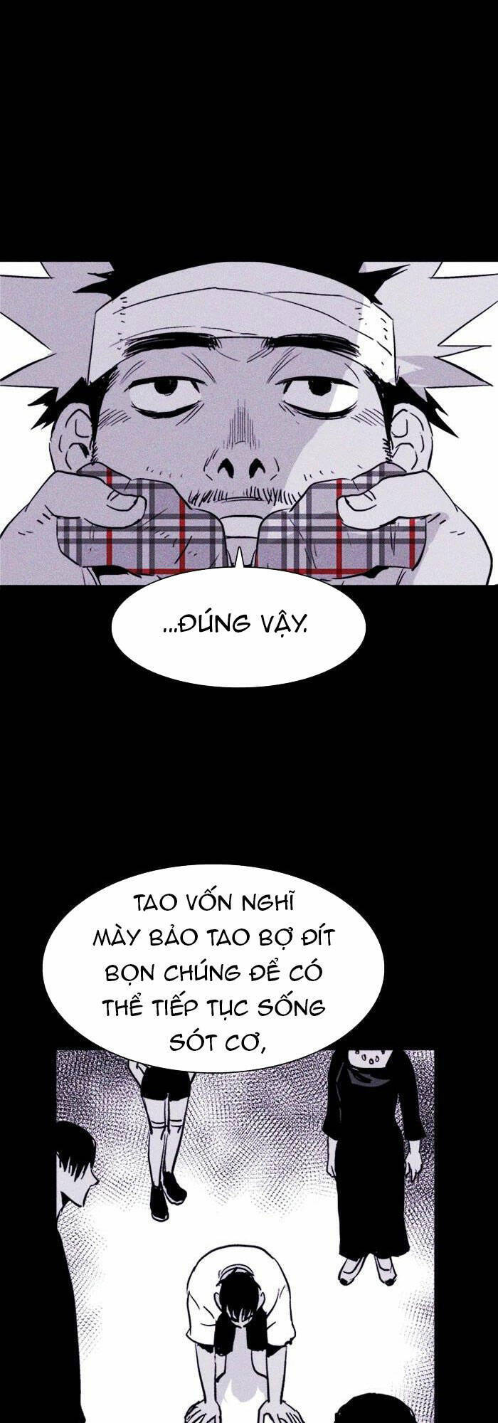Chapter 43, page 70