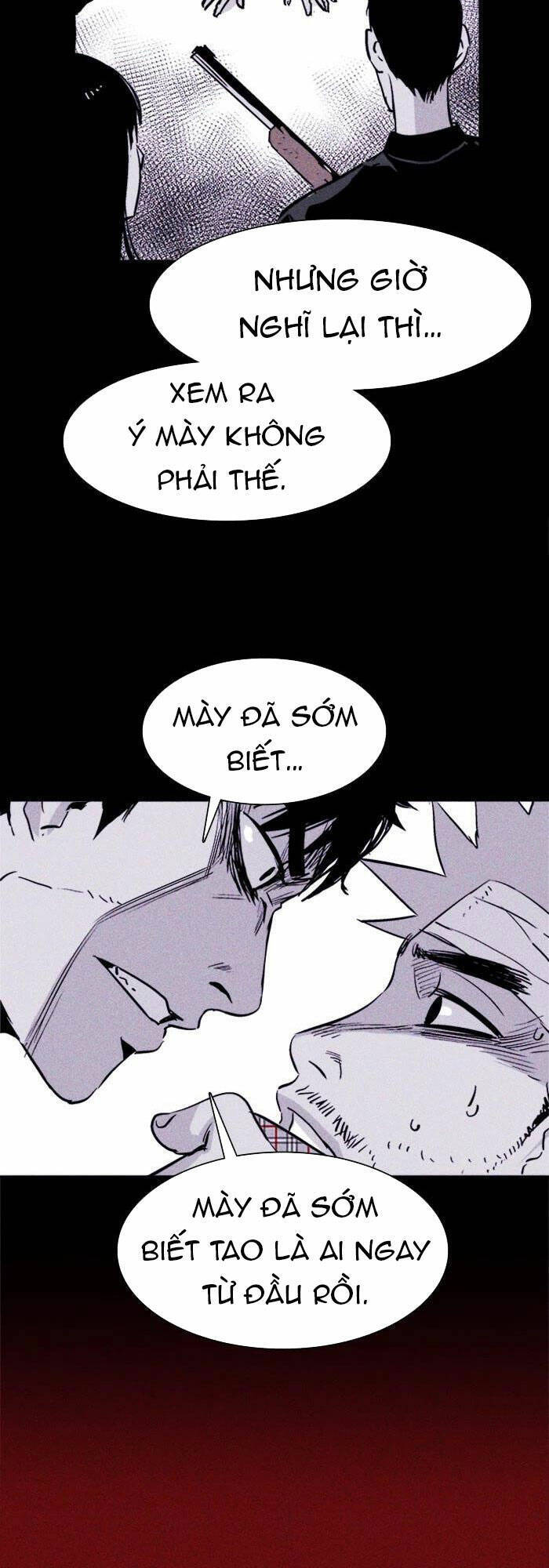 Chapter 43, page 71